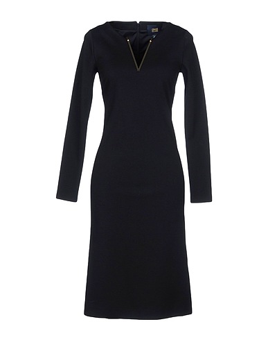 ZOOM CAVALLI CLASS - Robe aux genoux