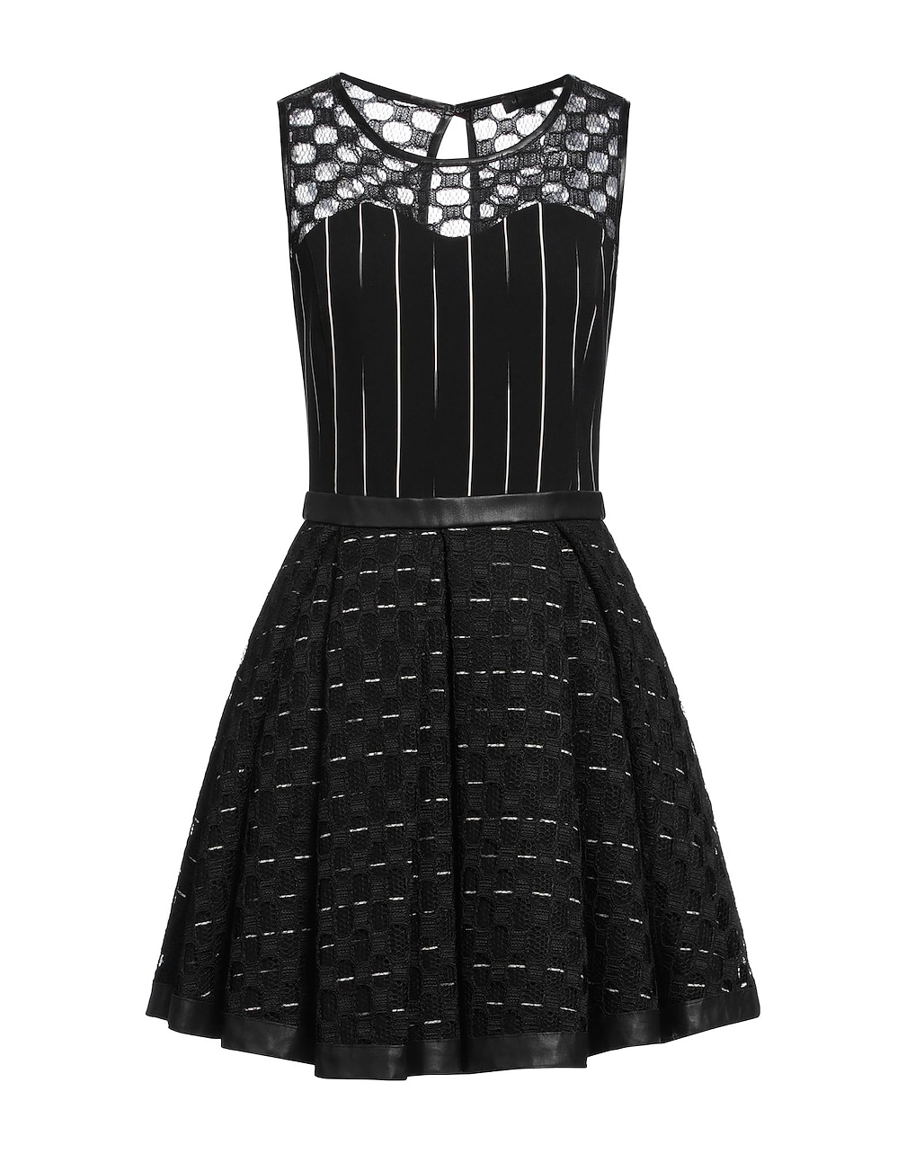 MARY D'ALOIA® - Mini dresses