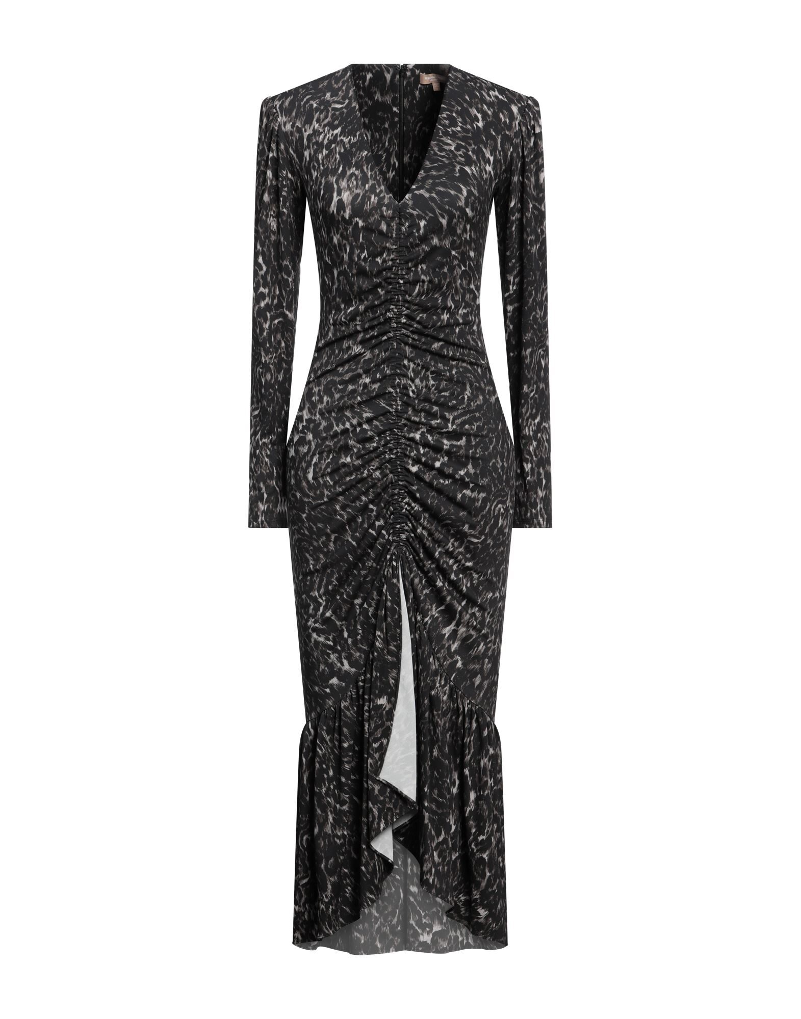 MICHAEL KORS COLLECTION - Длинные платья