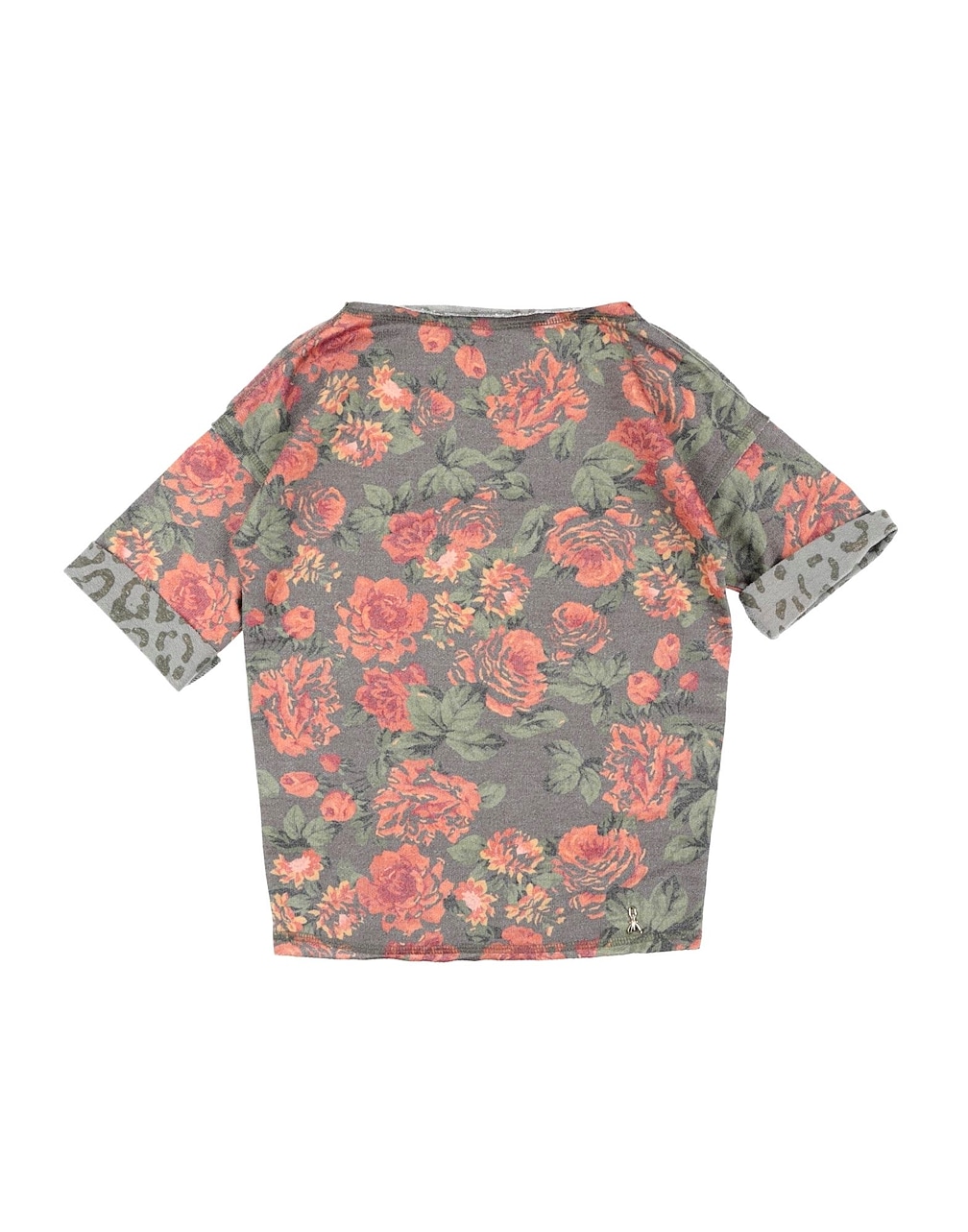 PATRIZIA PEPE - Baby dresses