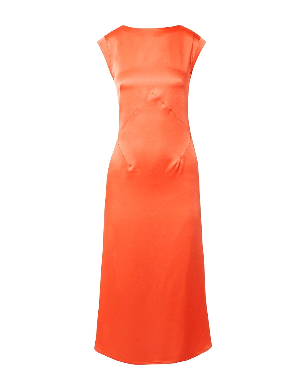 TOME - Midi dresses