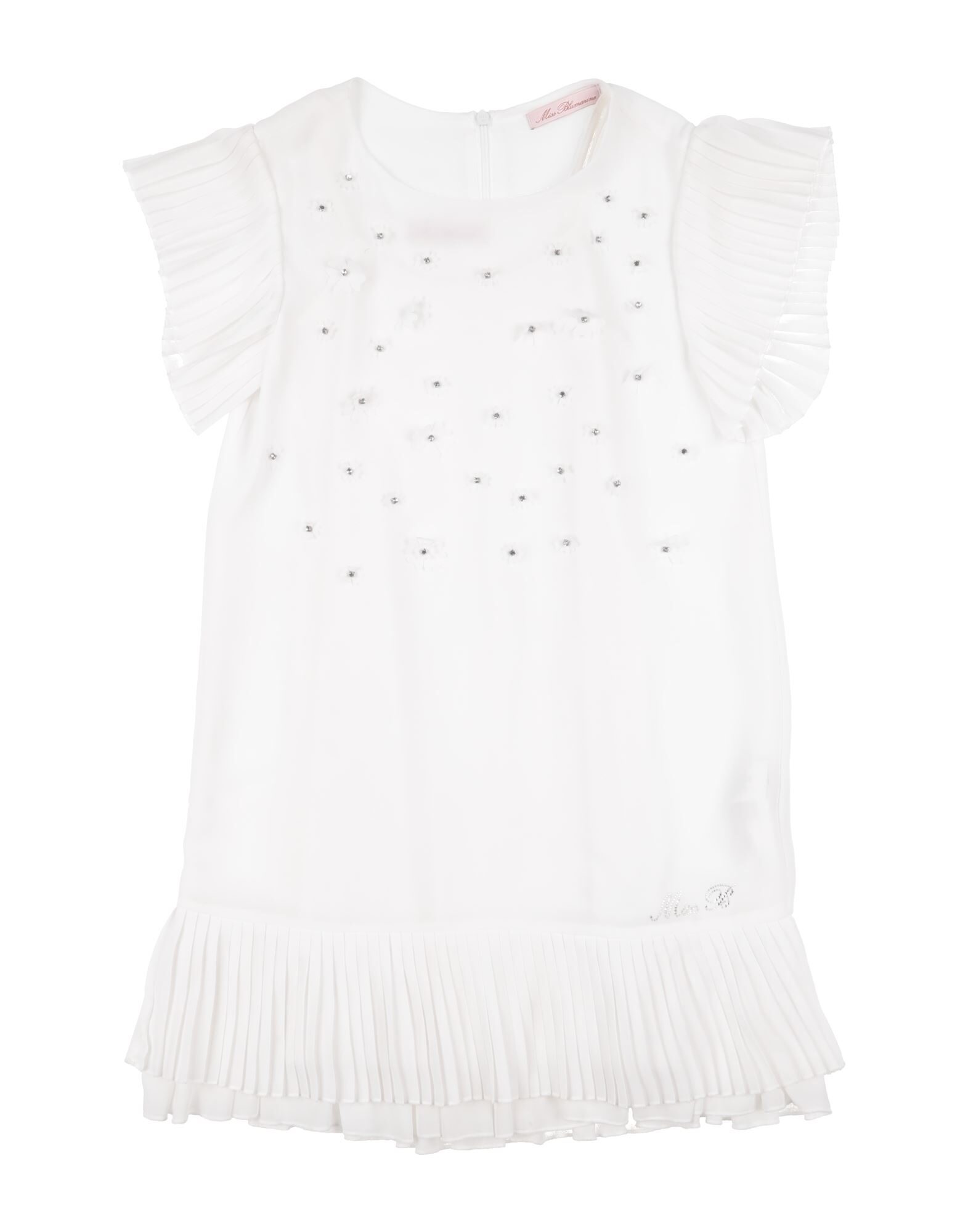 MISS BLUMARINE - Kids’ dresses