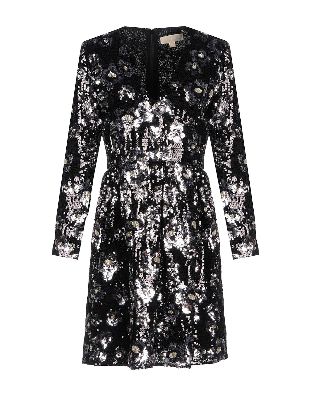 MICHAEL MICHAEL KORS - Mini dresses