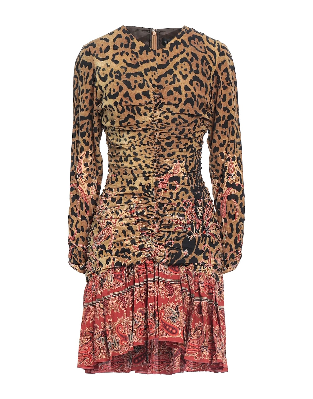 ETRO - Vestiti corti