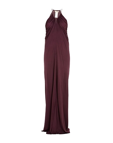 ZOOM MICHAEL MICHAEL KORS - Long dress