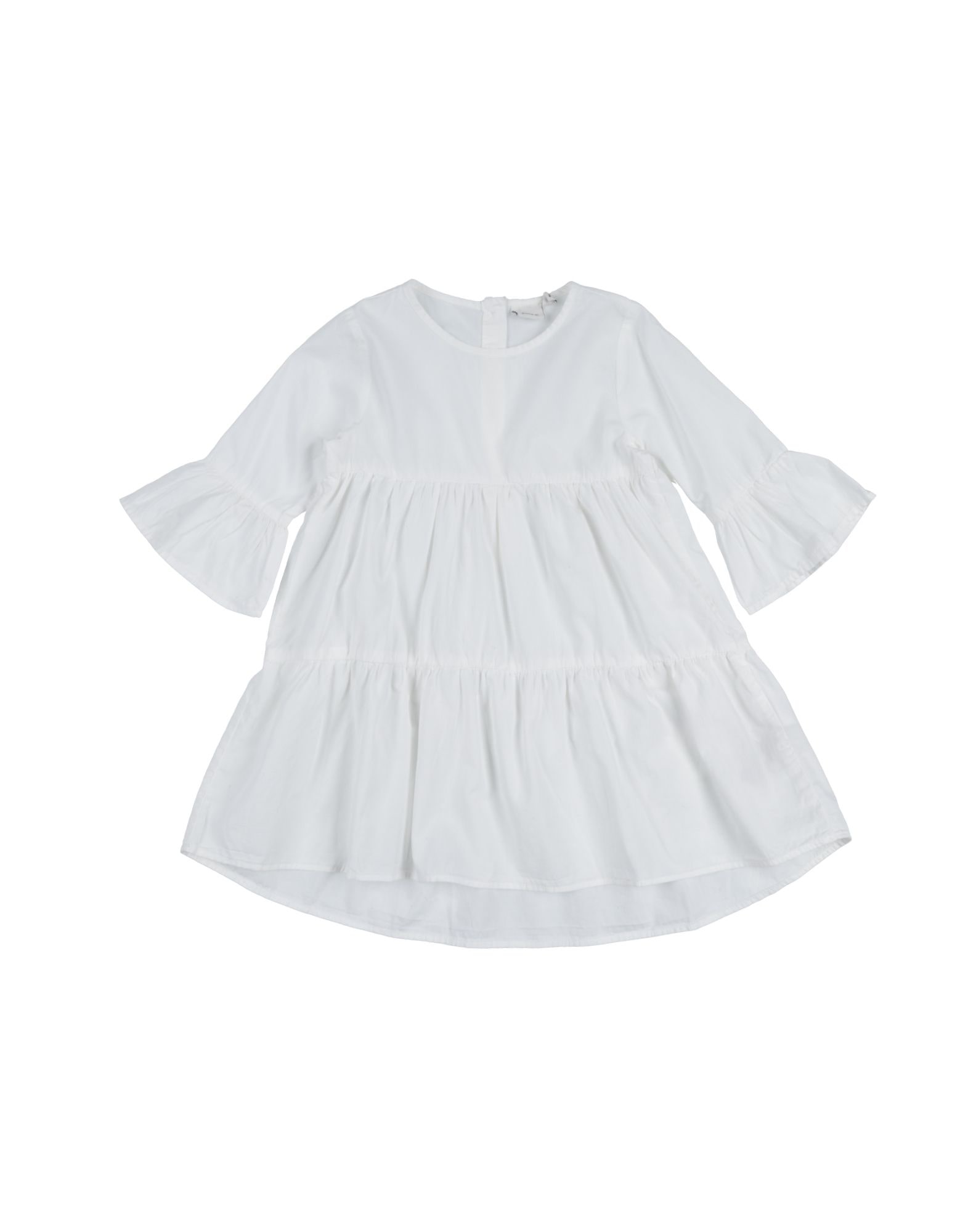 NAME IT® - Kids’ dresses