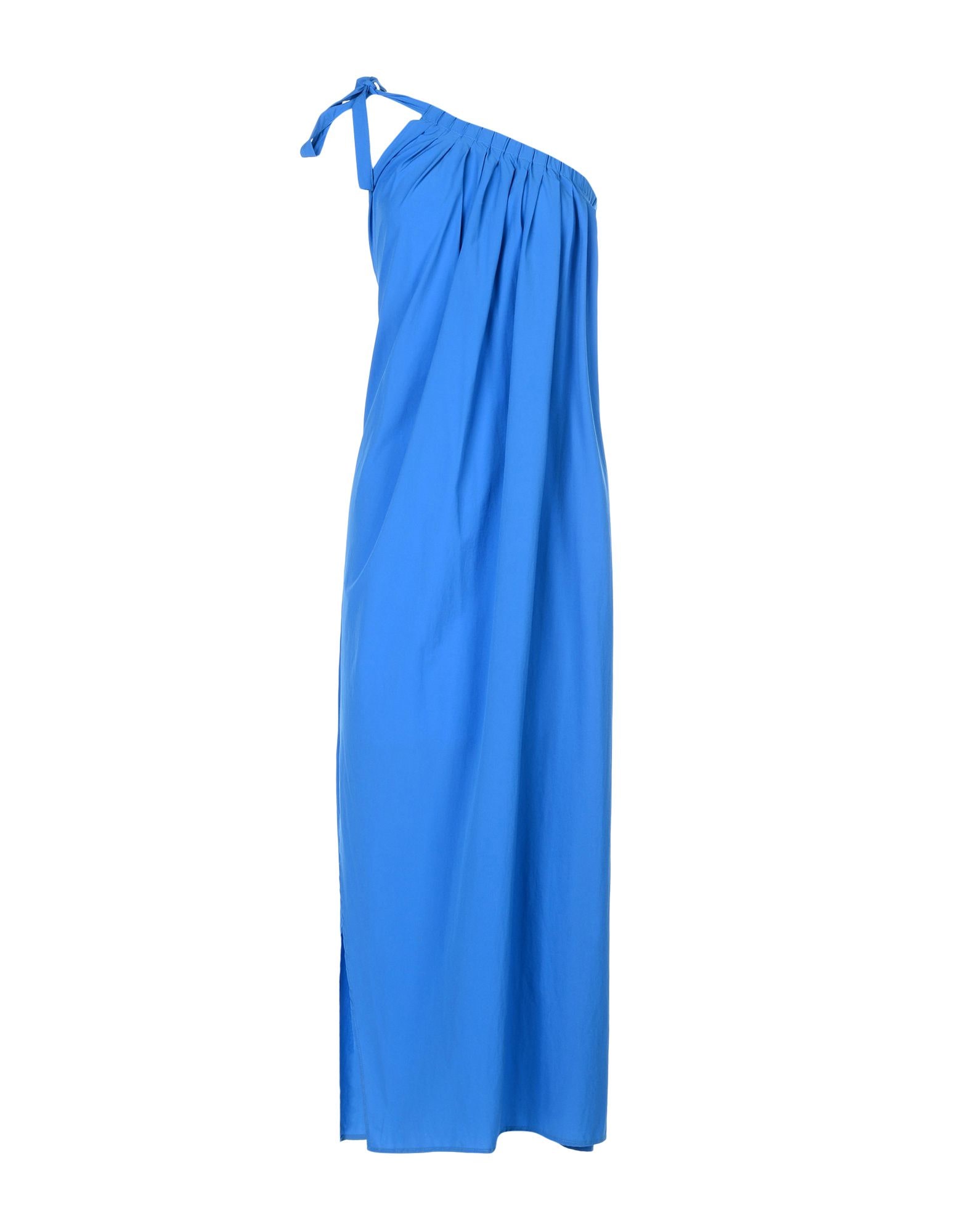 MANILA GRACE - Maxi dresses