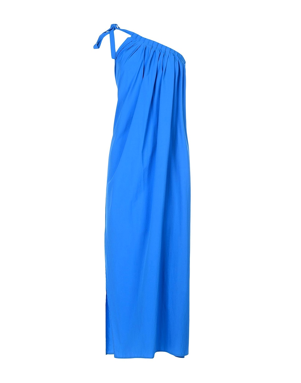 MANILA GRACE - Maxi dresses