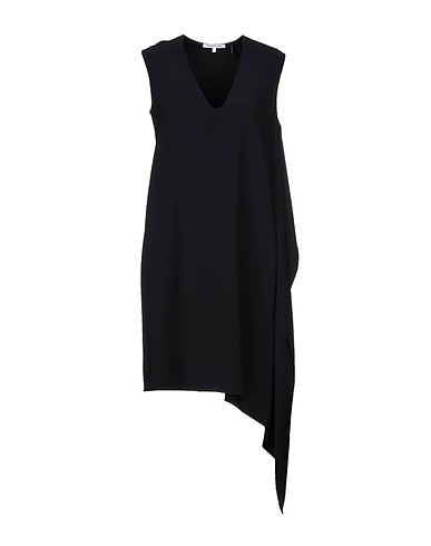 ZOOM HELMUT LANG - Short dress