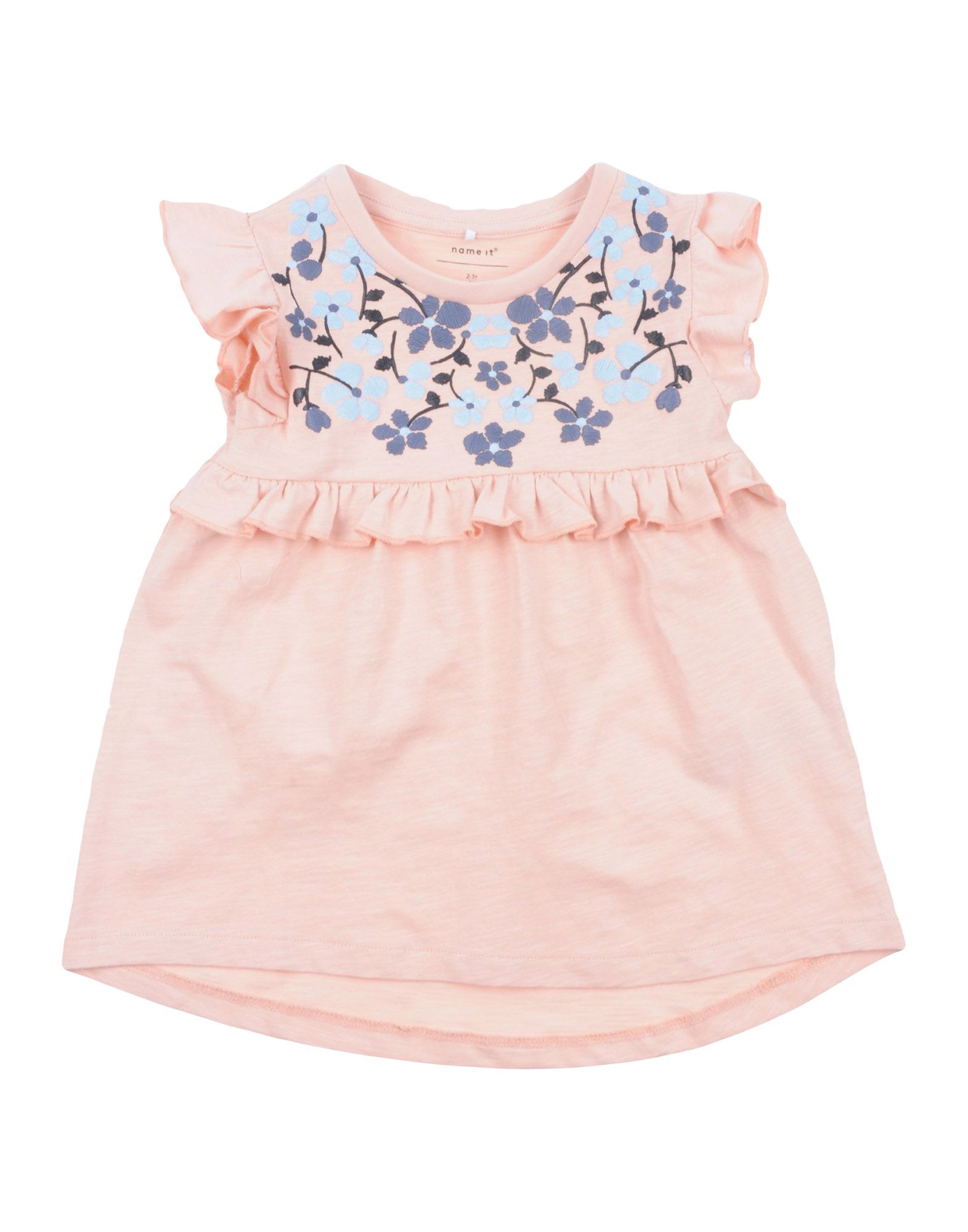 NAME IT® - Детские платья