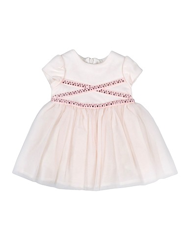 ZOOM MONNALISA CHIC - Robe