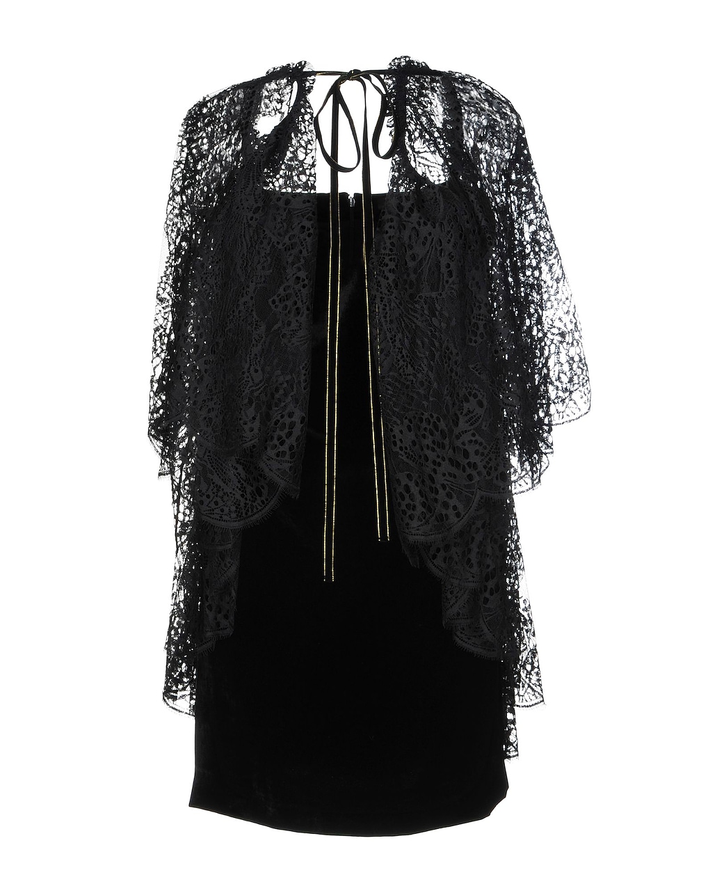 ROBERTO CAVALLI - Μίνι φορέματα