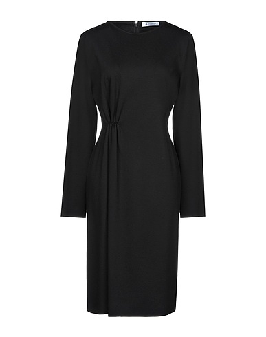 ZOOM DONDUP - Knee-length dress