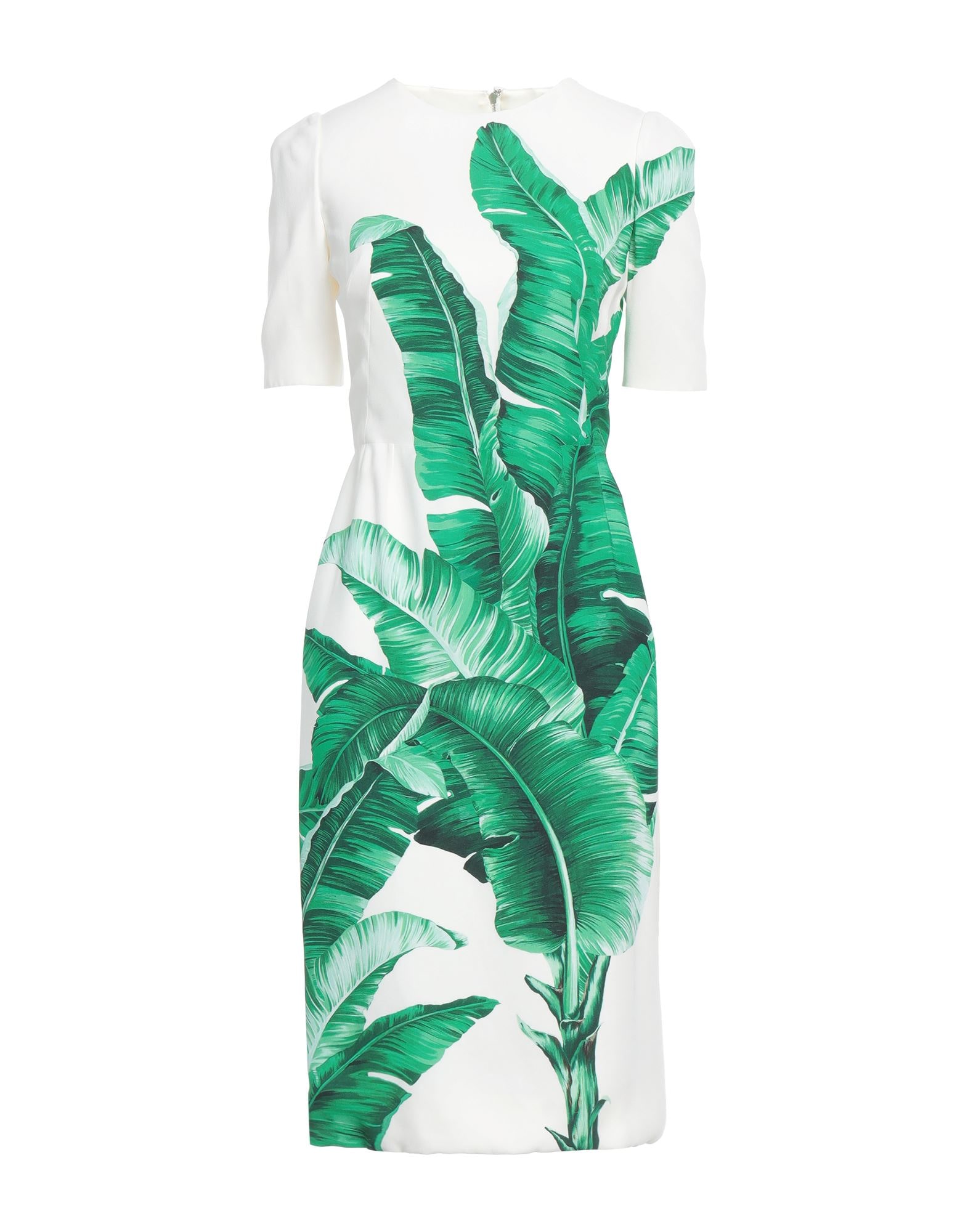 DOLCE&GABBANA - Midi dresses