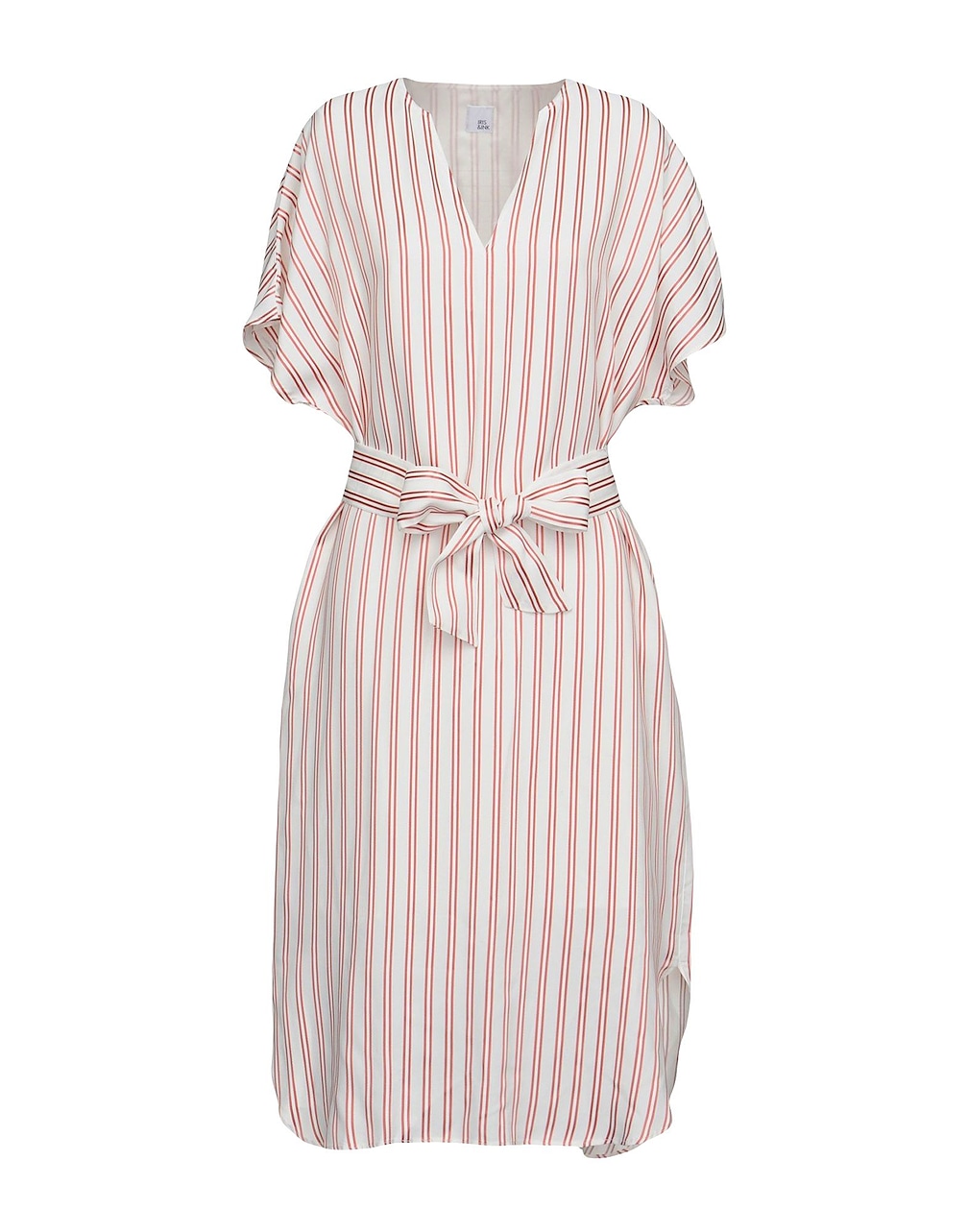 IRIS & INK - Midi dresses