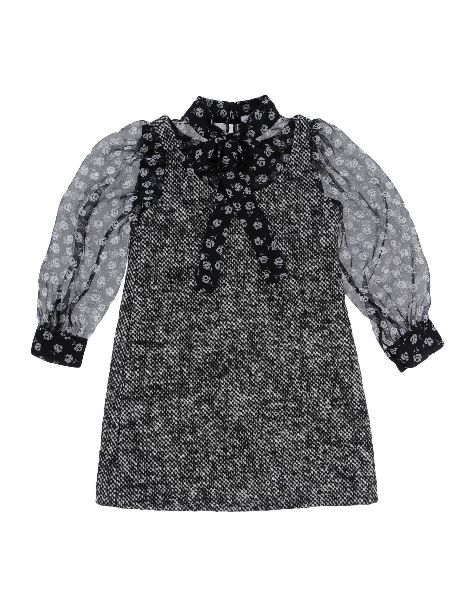 DOLCE&GABBANA - Vestiti bimba