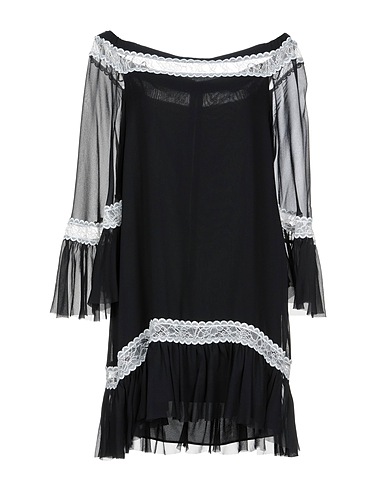 ZOOM ALICE + OLIVIA - Short dress