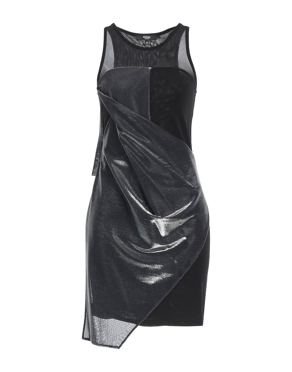 VERSUS VERSACE - Vestiti corti