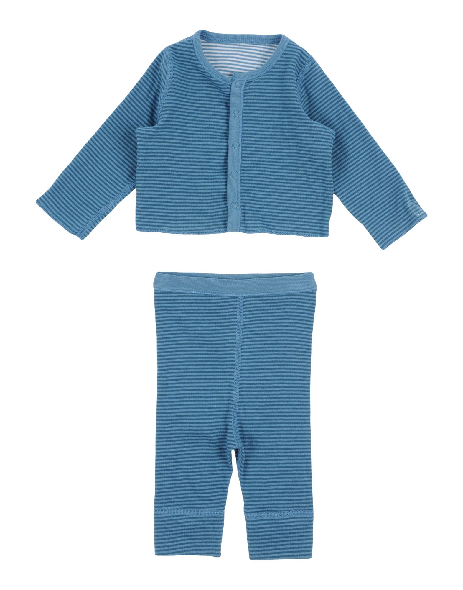 PETIT BATEAU - Baby sets
