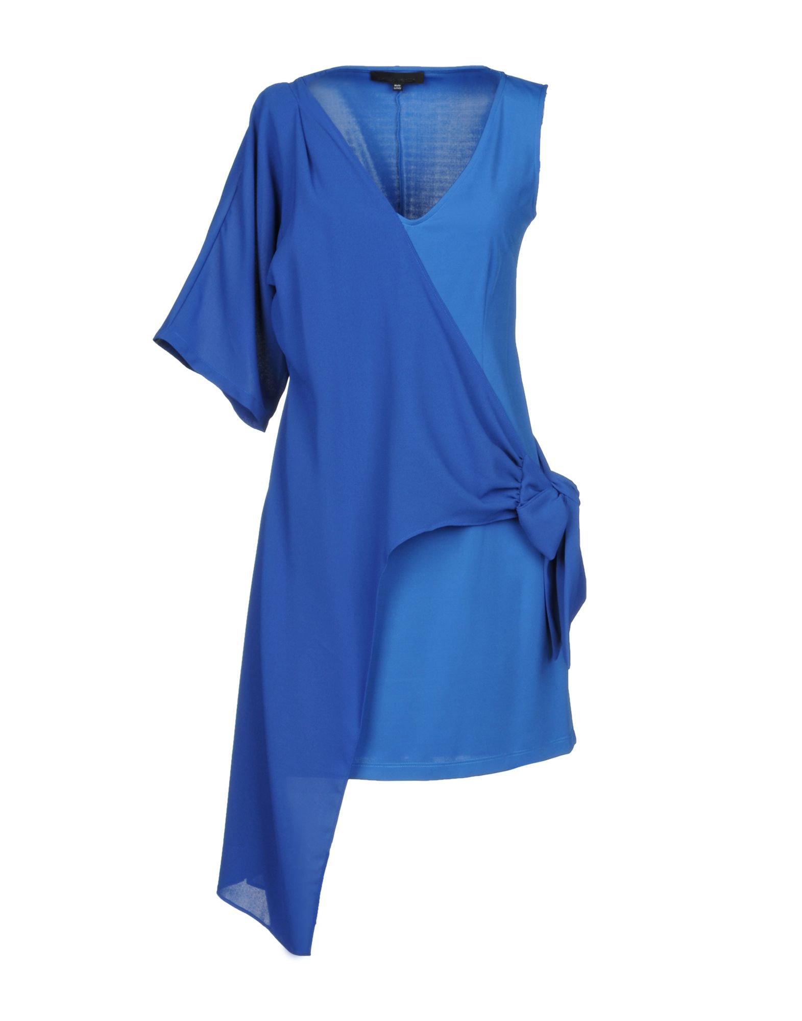 FRANKIE MORELLO - Mini dresses