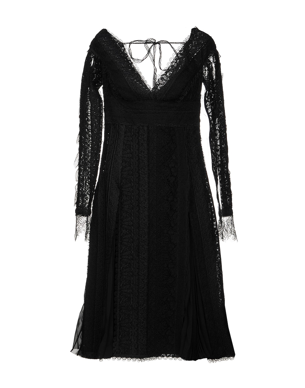 ERMANNO SCERVINO - Midi-Kleider