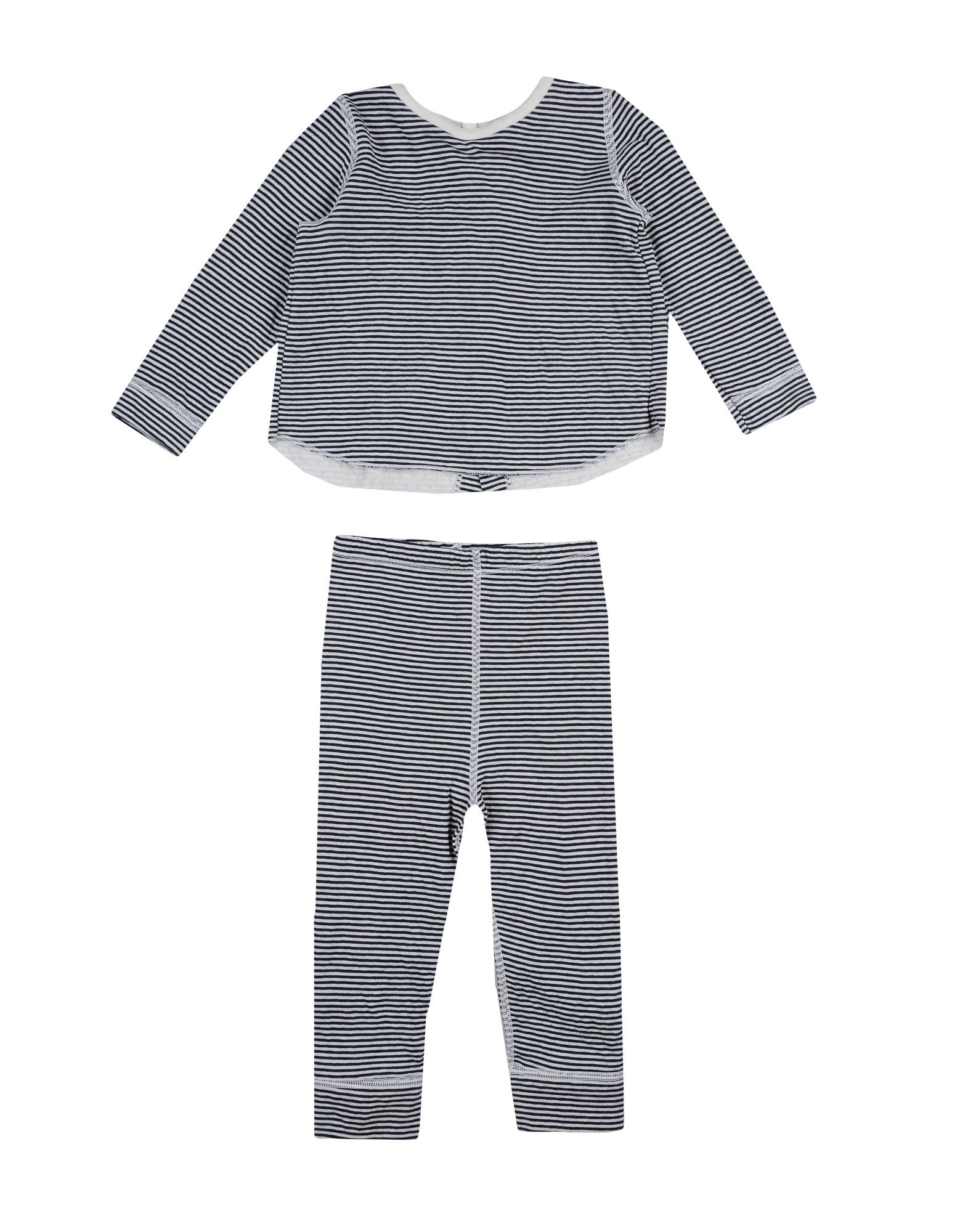 PETIT BATEAU - Babykleidung-Sets