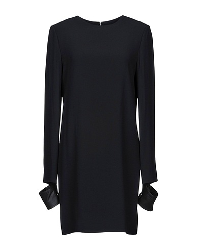 ZOOM HELMUT LANG - Robe courte