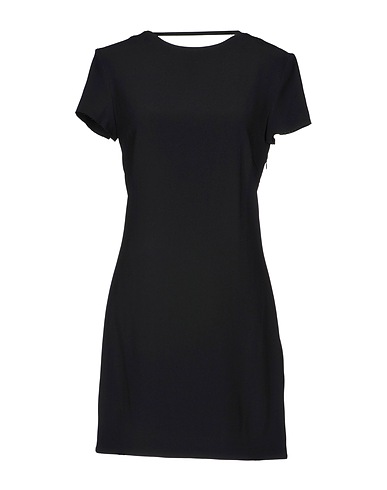 ZOOM HELMUT LANG - Robe courte