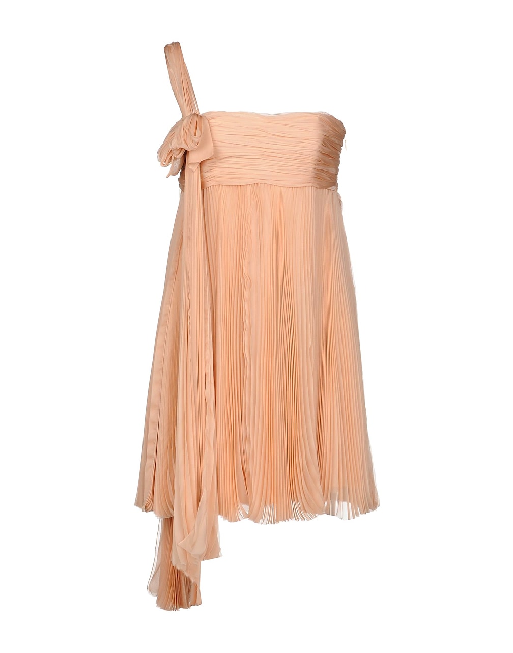 DSQUARED2 - Mini dresses
