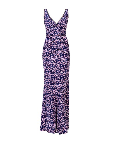 ZOOM DSQUARED2 - Long dress