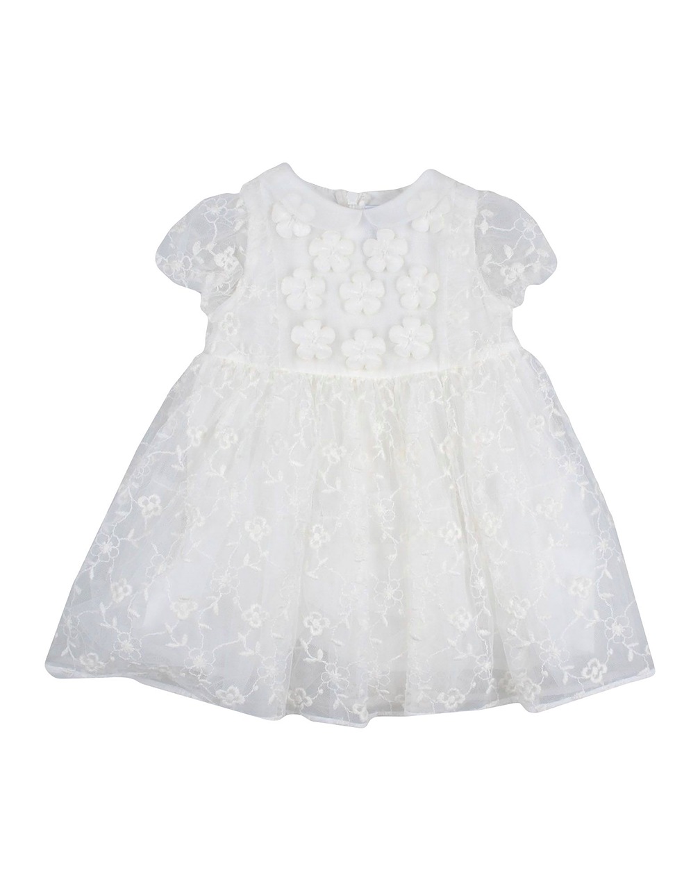 SIMONETTA TINY - Baby dresses