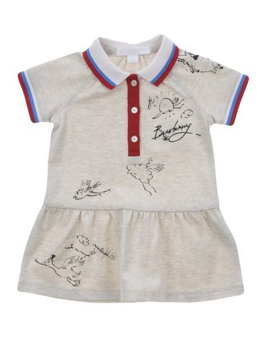 burberry baby clothes clearance