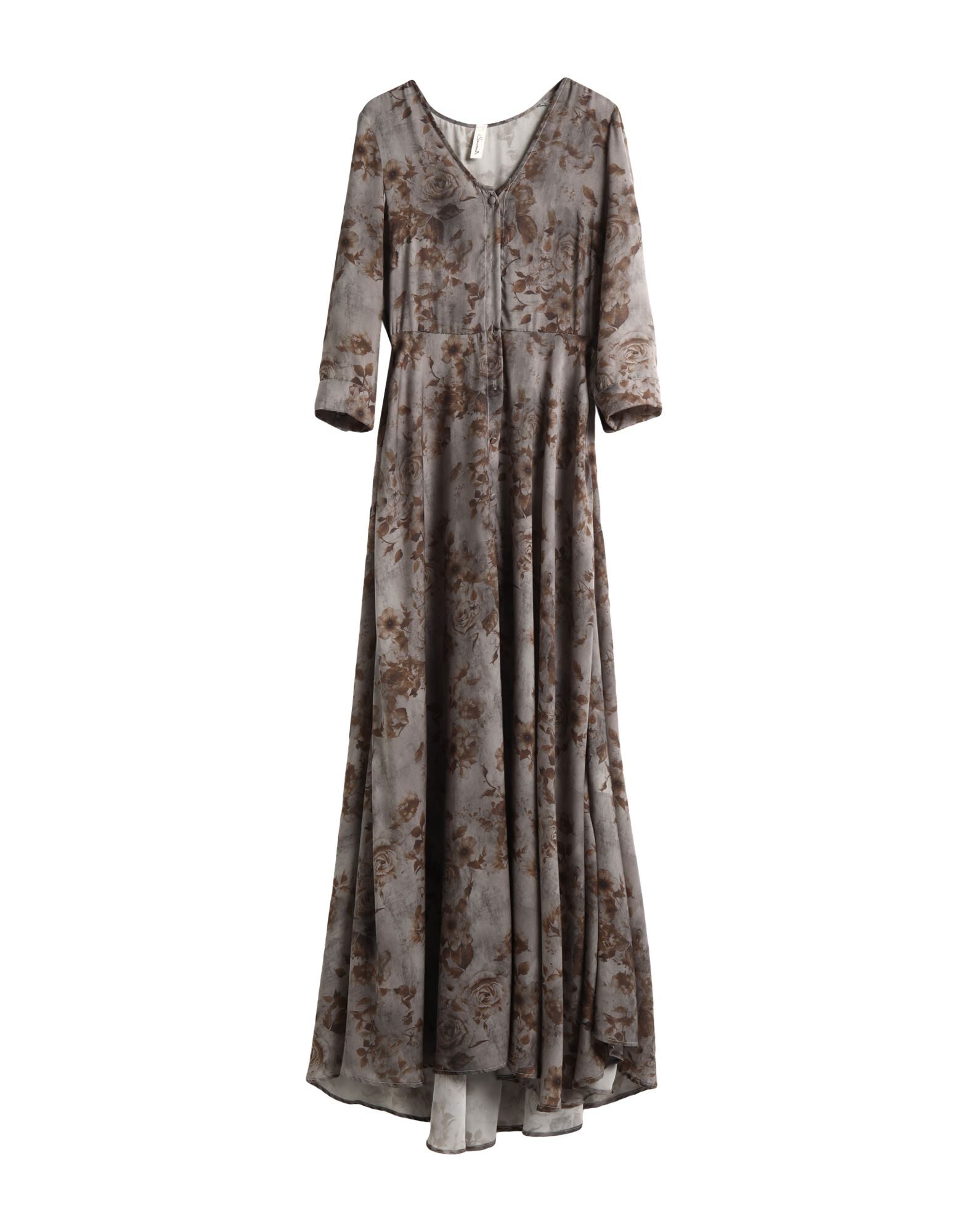 SOUVENIR - Maxi dresses