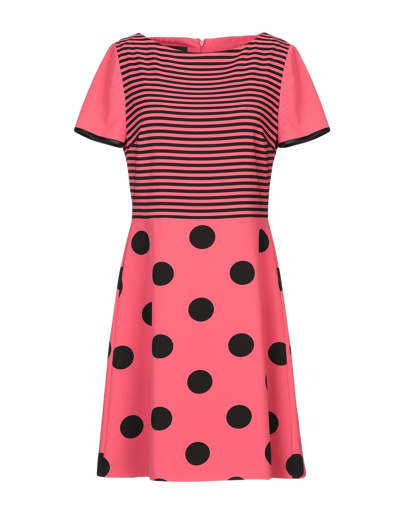 BOUTIQUE MOSCHINO - Mini-Kleider