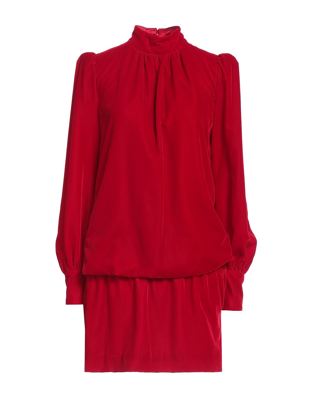 MARC JACOBS - Robes courtes