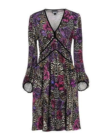 JUST CAVALLI
