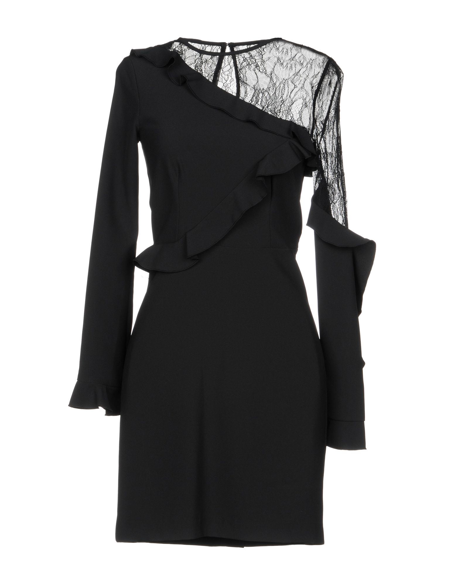 SILVIAN HEACH - Mini dresses