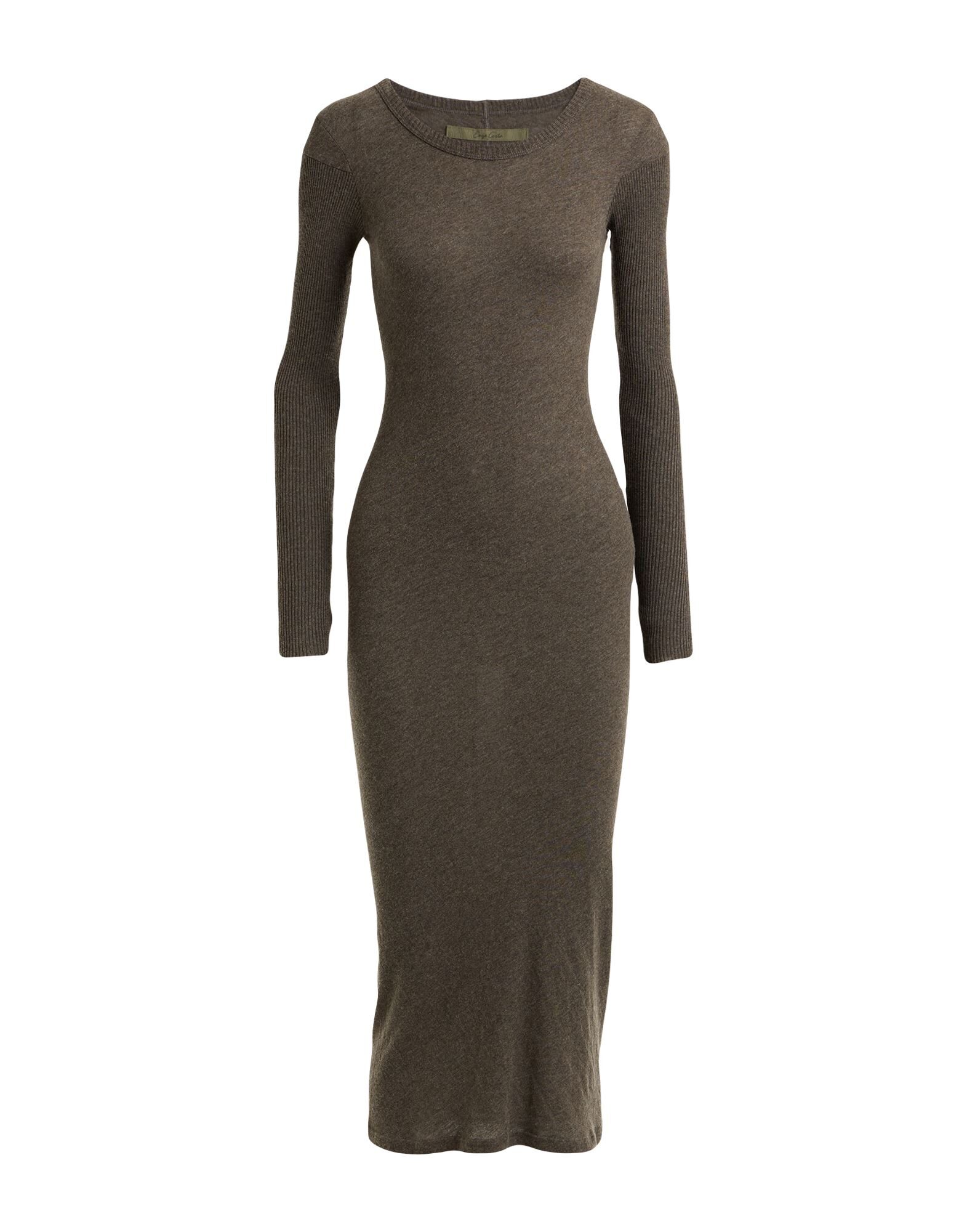 ENZA COSTA - Midi dresses