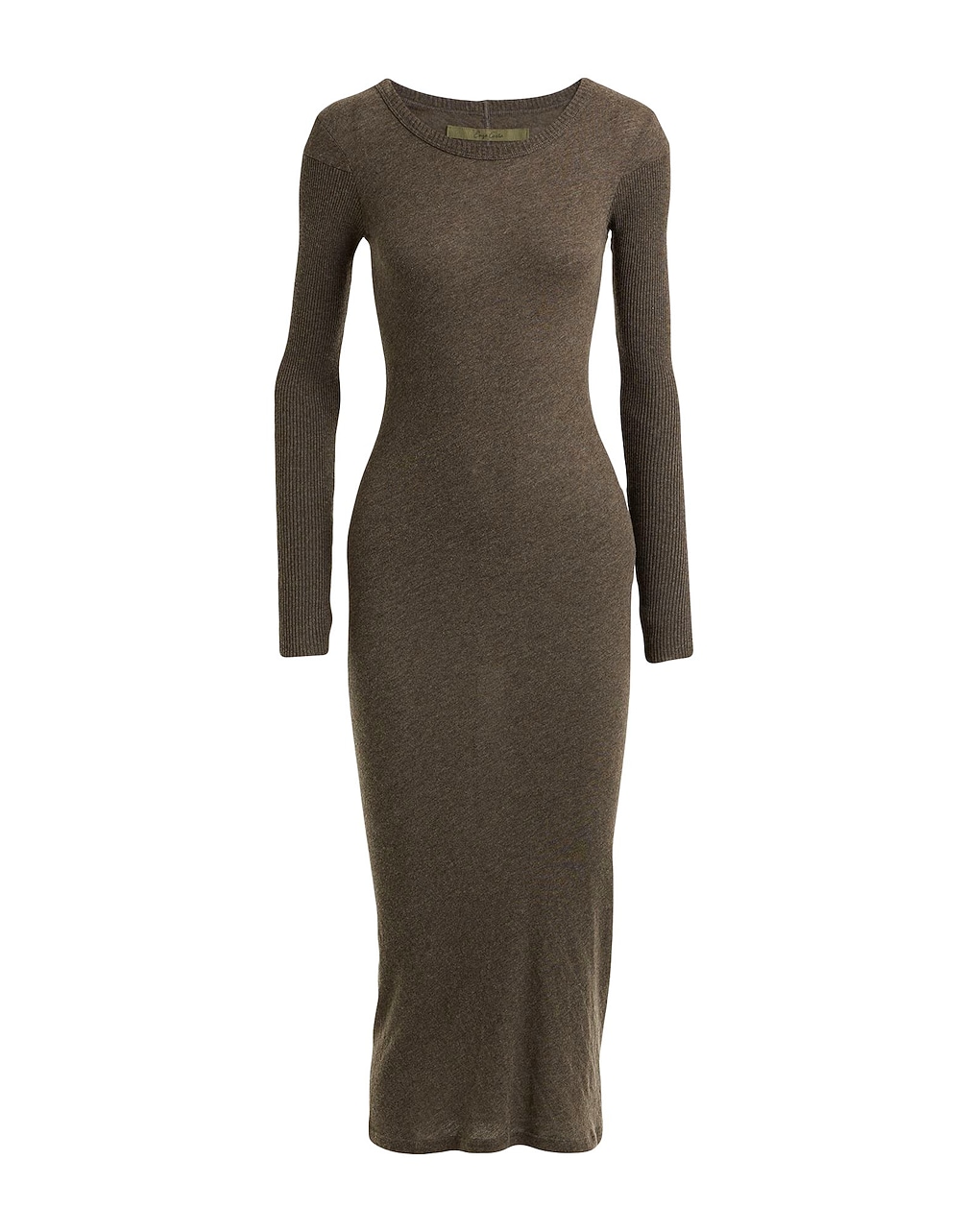 ENZA COSTA - Midi dresses