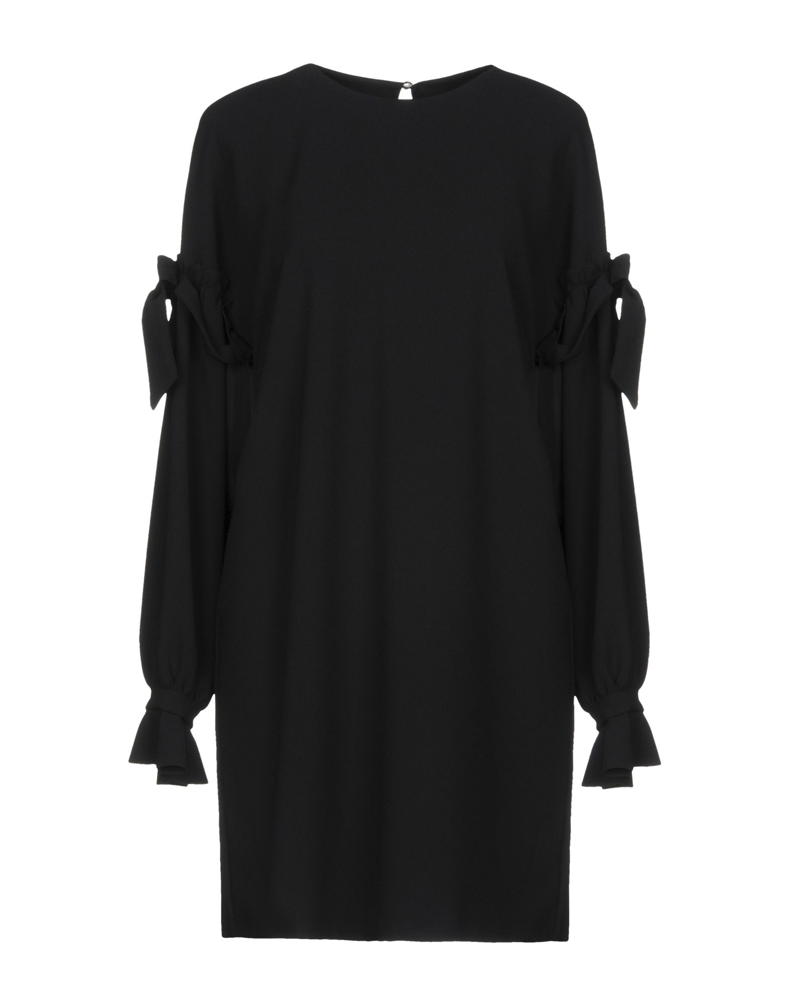 PINKO - Minivestidos