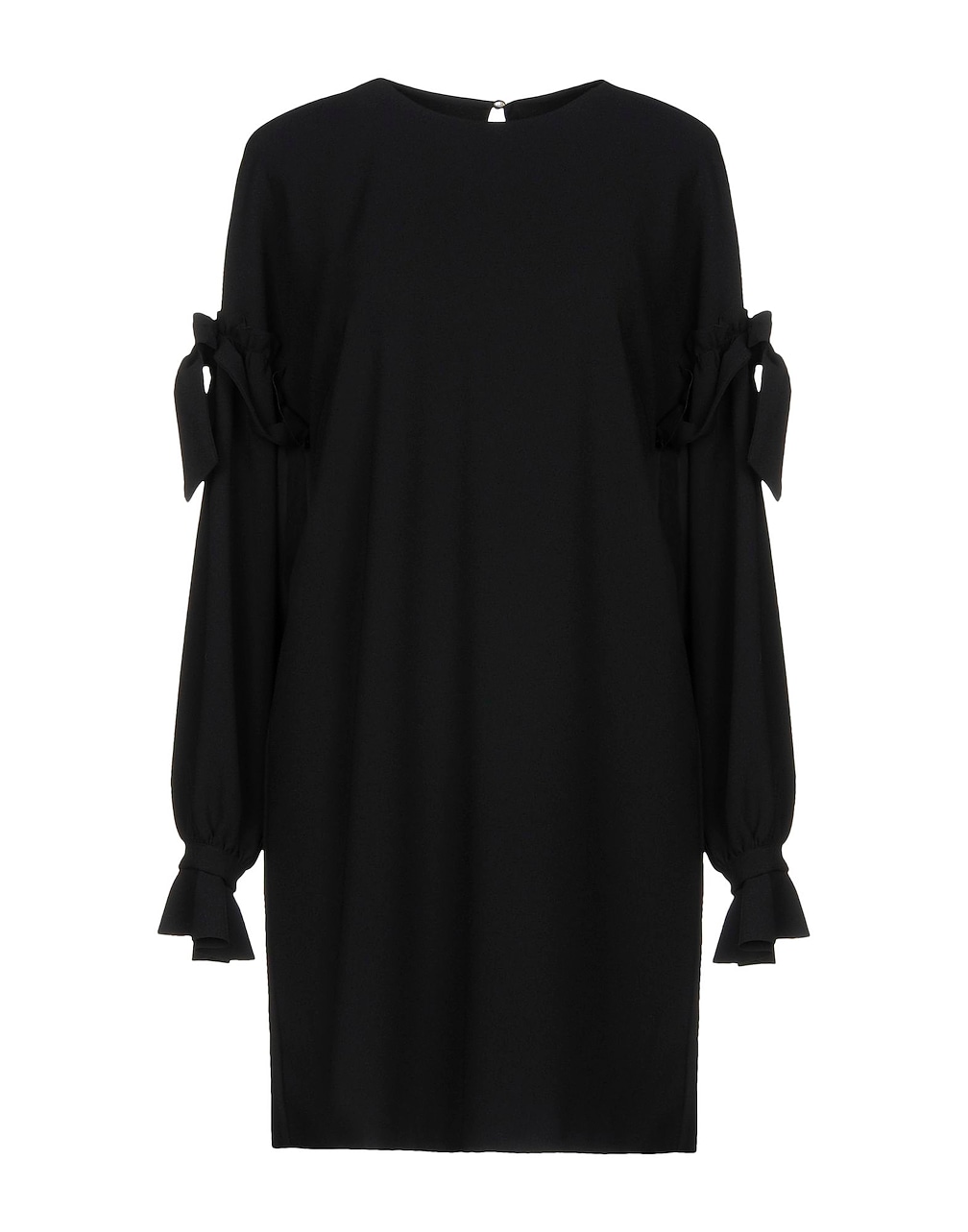 PINKO - Minivestidos