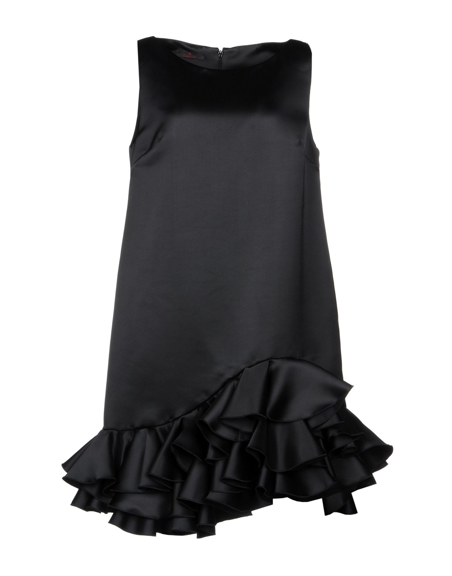 HANITA - Mini dresses