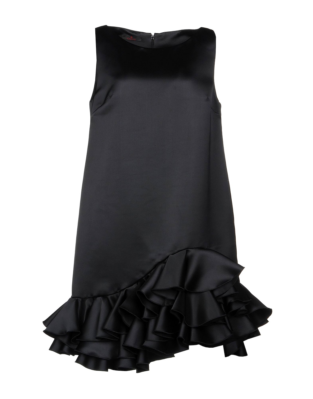 HANITA - Μίνι φορέματα