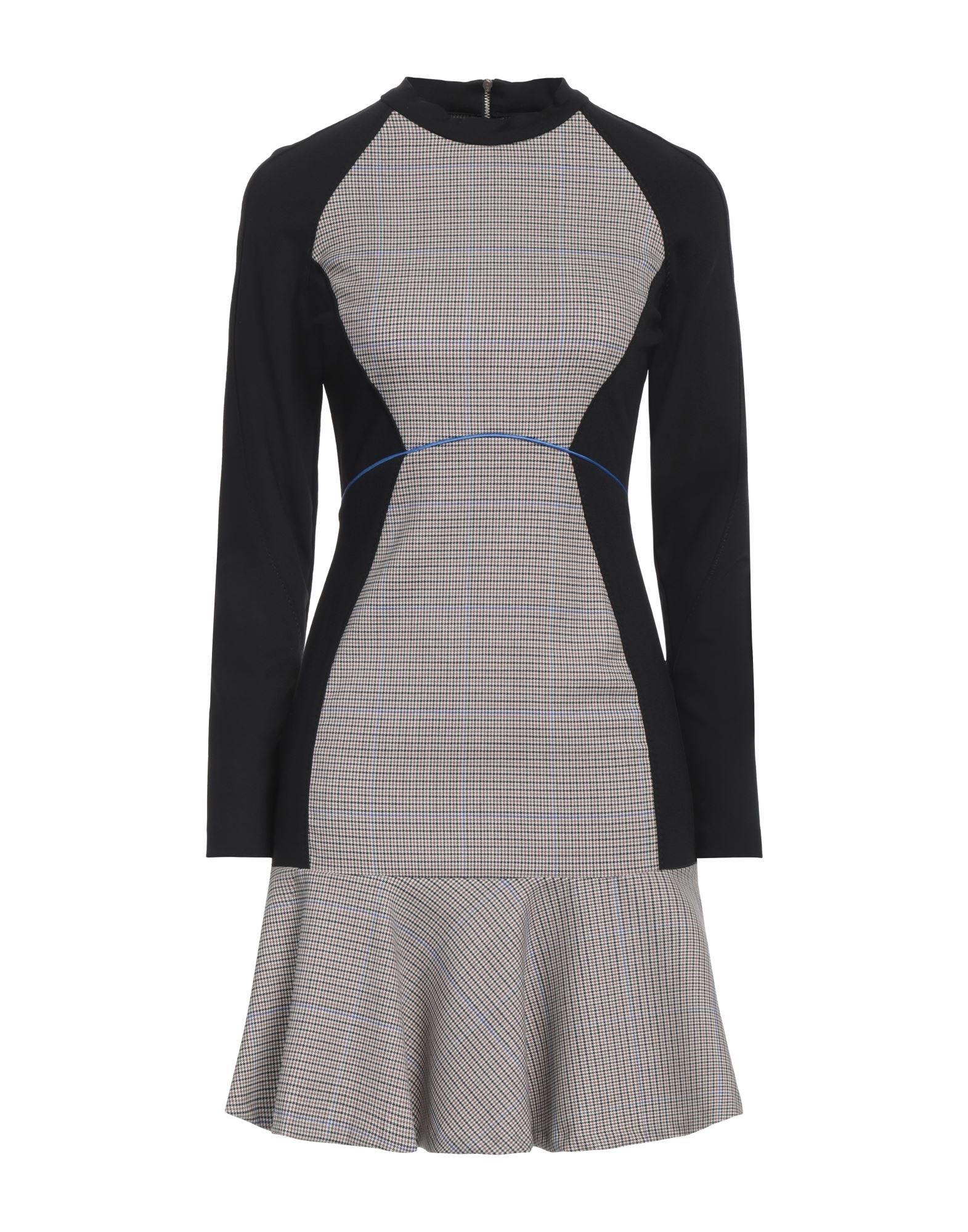 PINKO - ミニ丈ドレス