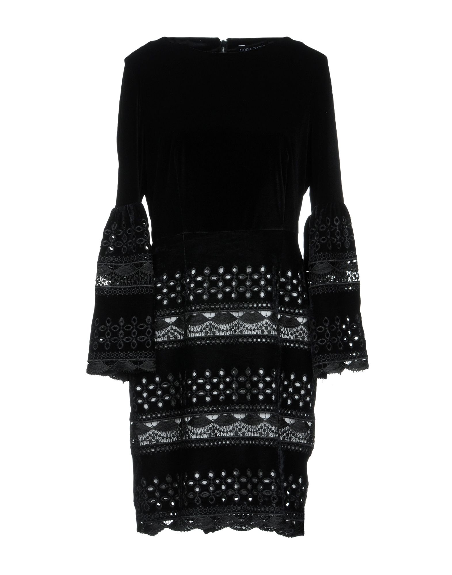 NORA BARTH - Короткие платья