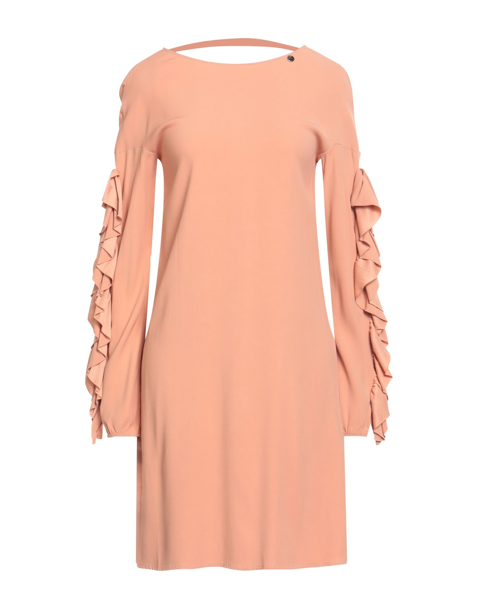 LIU •JO - Mini dresses