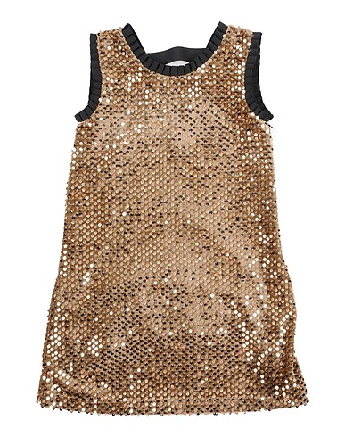 ZOOM MISS GRANT - Vestito Cerimonia