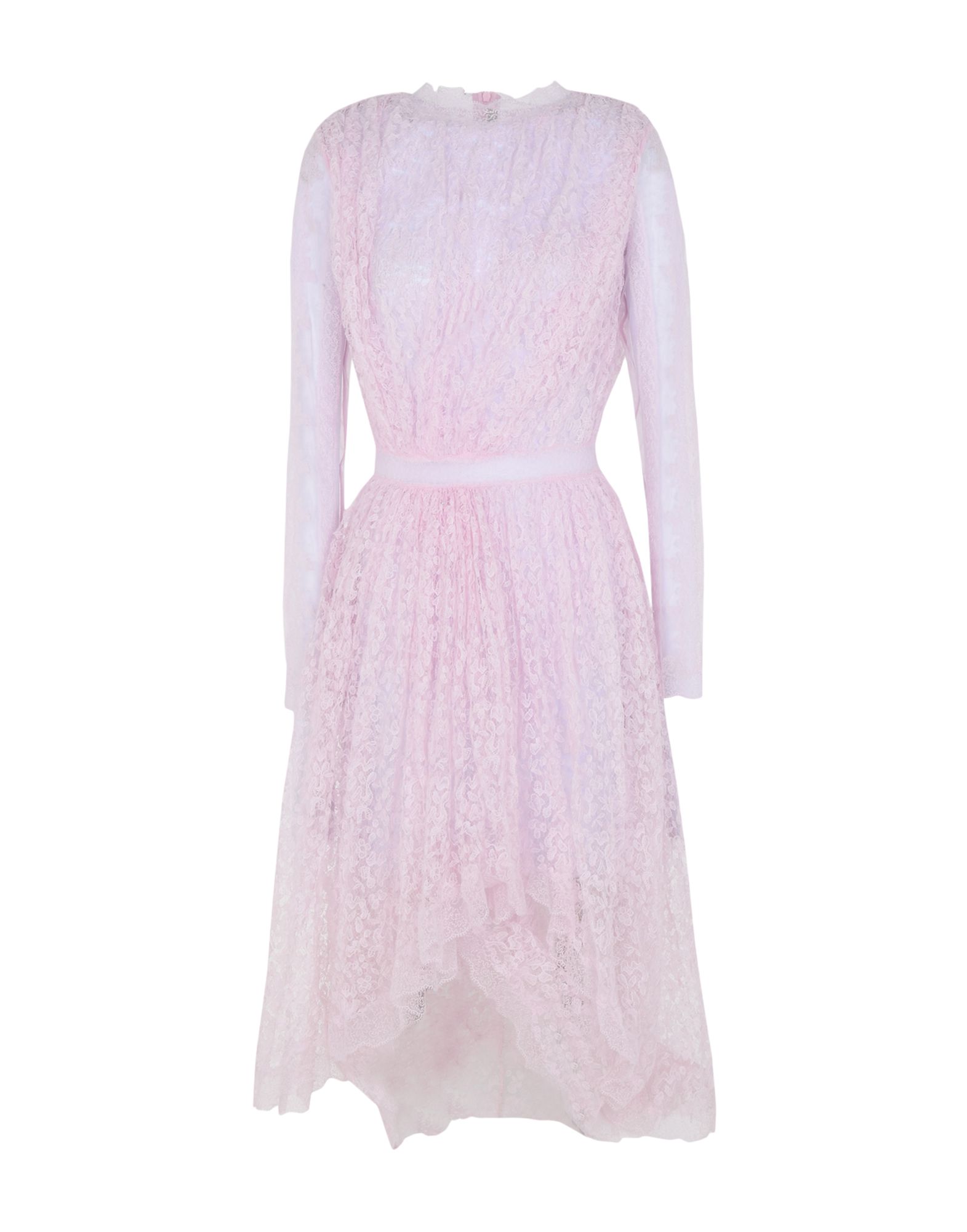 ERMANNO SCERVINO - Midi dresses