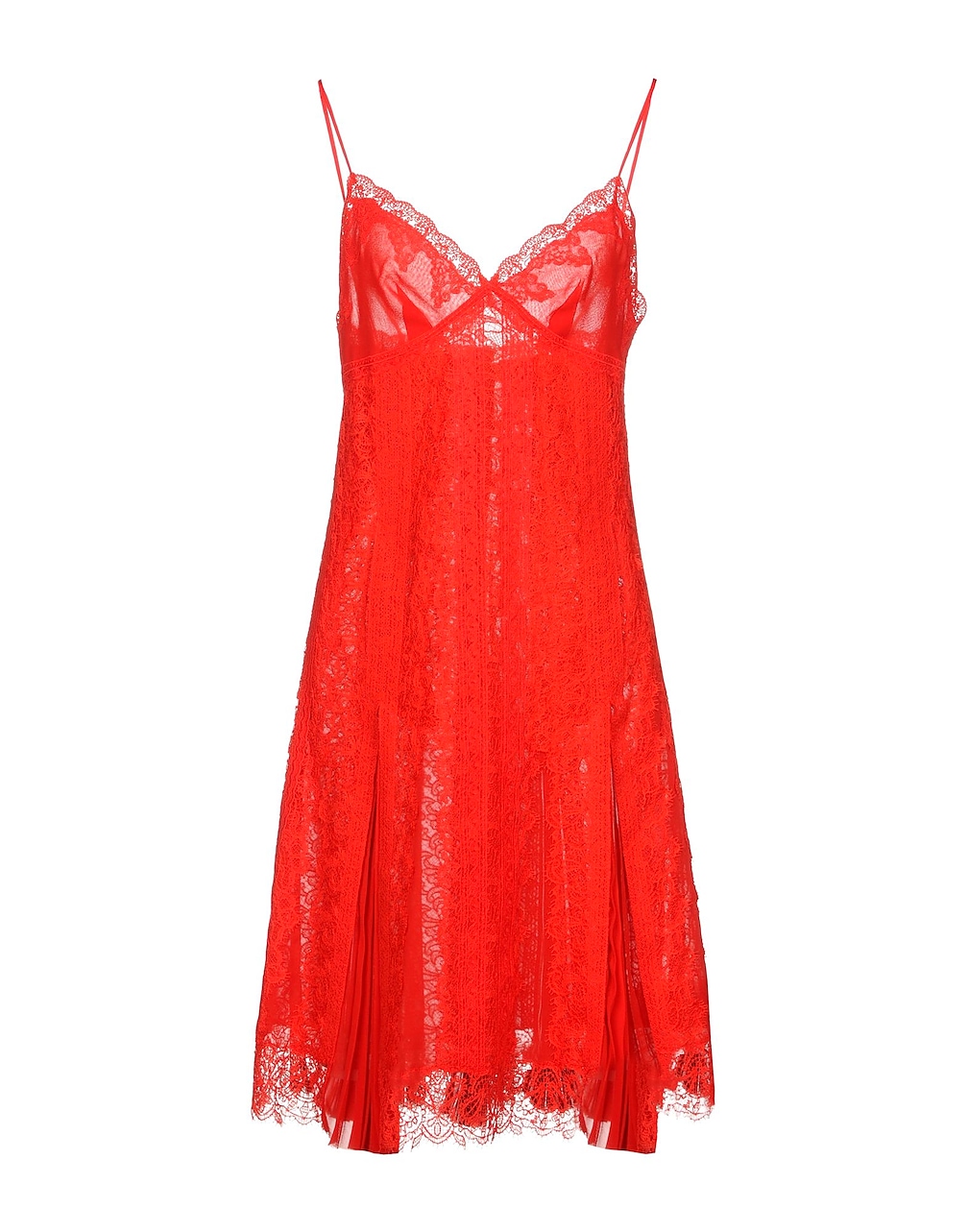 ERMANNO SCERVINO - Midi dresses