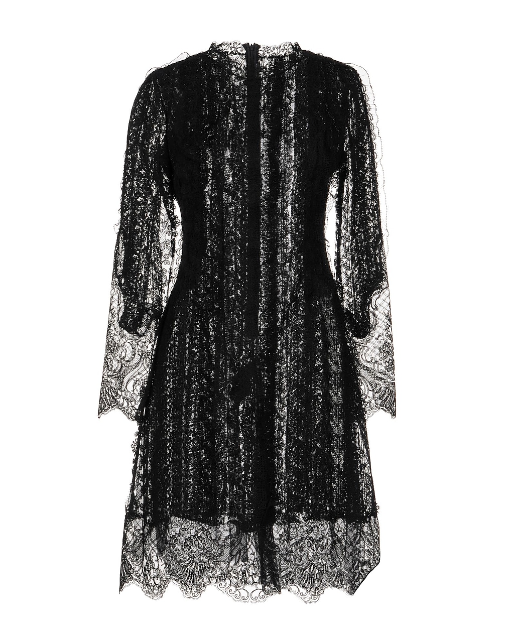 ERMANNO SCERVINO - Midi dresses